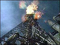 Oil_infrastructure