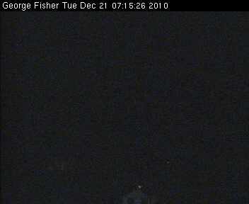 Keswick webcam.