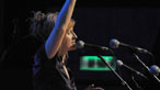 Eddi Reader
