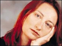 Perihan Mağden