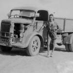 Italian Lorry Italian Lorry