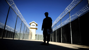 bagram