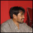 muzakir