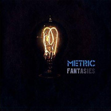 Review of Fantasies