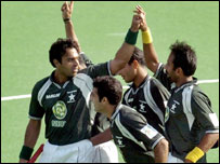 سہیل عباس