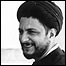 امام موسی صدر