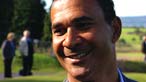 Ruud Gullit