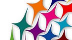 Cardiff Singer of the World logo