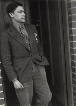 André Heintz
