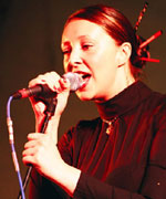 Liko live