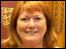 Senator Wendy Kinnard