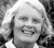 Barbara Woodhouse