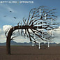 Review of Opposites 