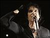 Lux Interior