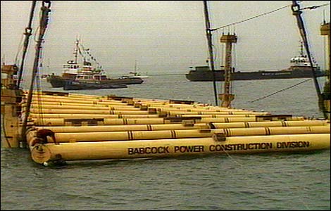 Mary Rose