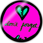 Demi Lovator