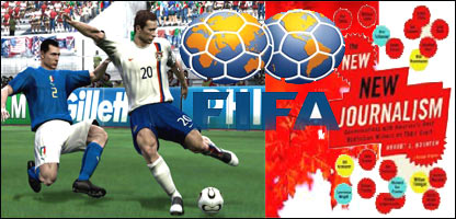 فدراسيون