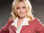Julie Meyer