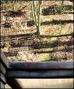 Faringdon Folly