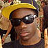 Tinchley Stryder