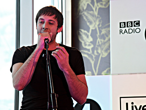 Example