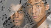 Portrait Design...