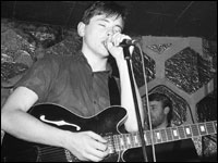 New Order