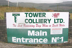 Wanlockhead
