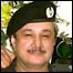                سعد