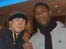 boxing 2009