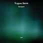 Review of Sangam