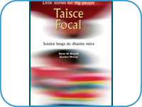 Taisce Focal