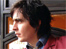 Eddie from Art Brut