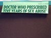 dwm10