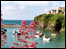 Port Isaac