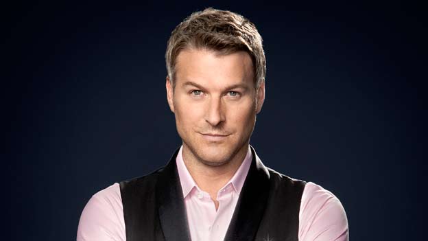 Dan Lobb