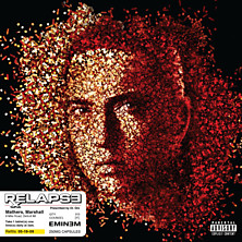 Review of Relapse