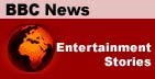 BBC News