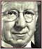 Image of Sean T O'Ceallaigh