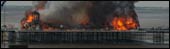 Weston fire