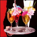 Coctails