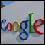 Logo do Google