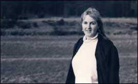 Katy Lewis
