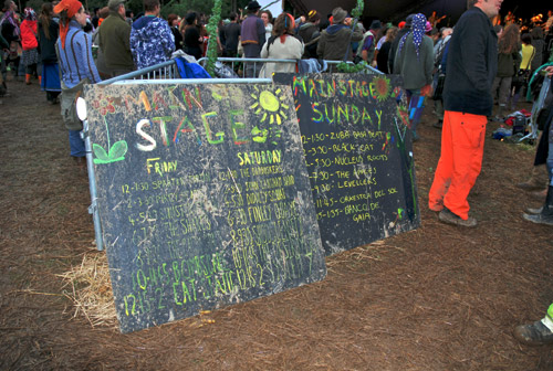 image2_boards.jpg