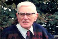 Clawr y llyfr