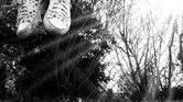 Above the Air....