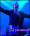 Thom