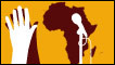African Performance graphic