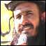 مولوی فقیر