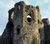 Castell Dinbych